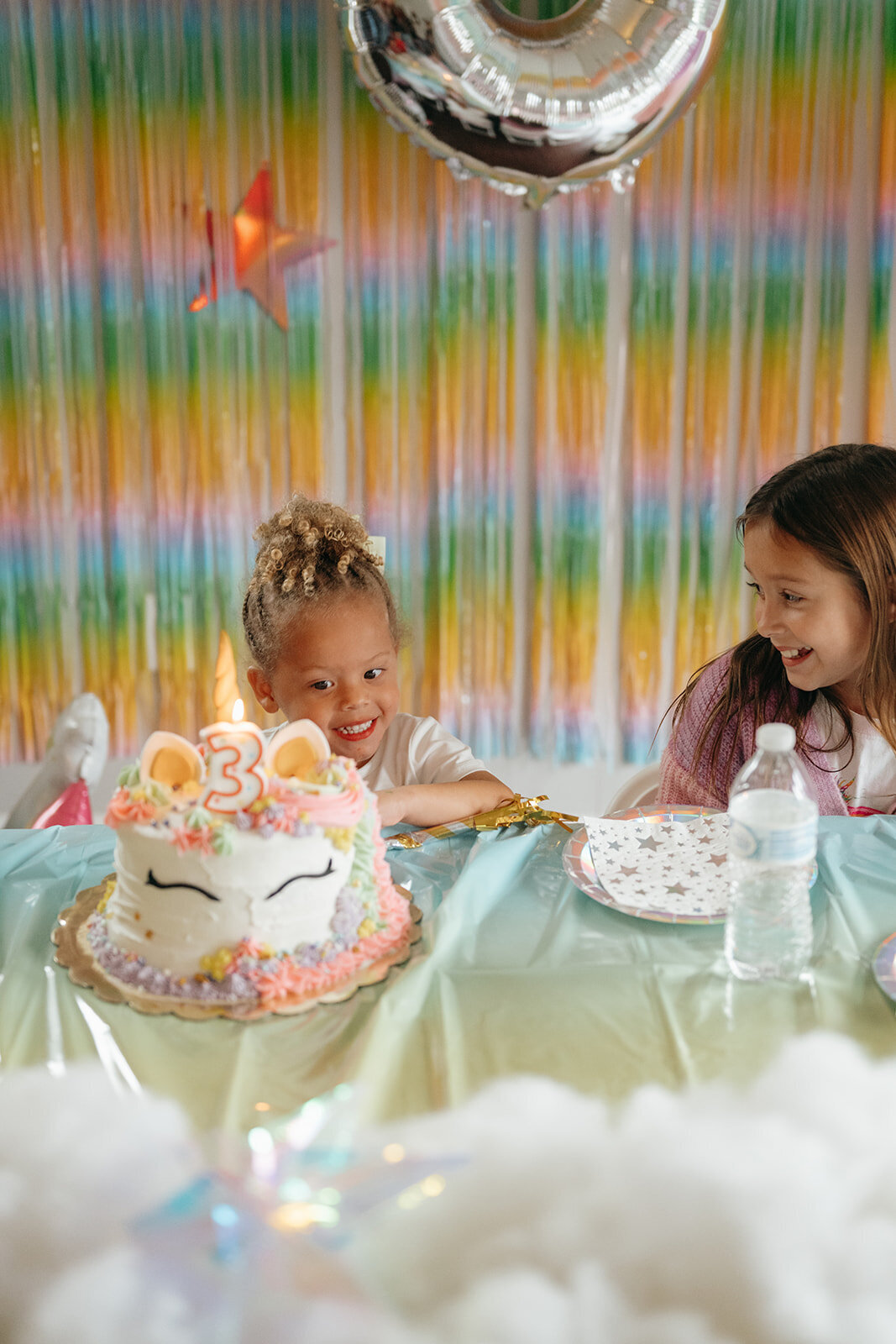 kids-birthday-party-planner-asheville-46