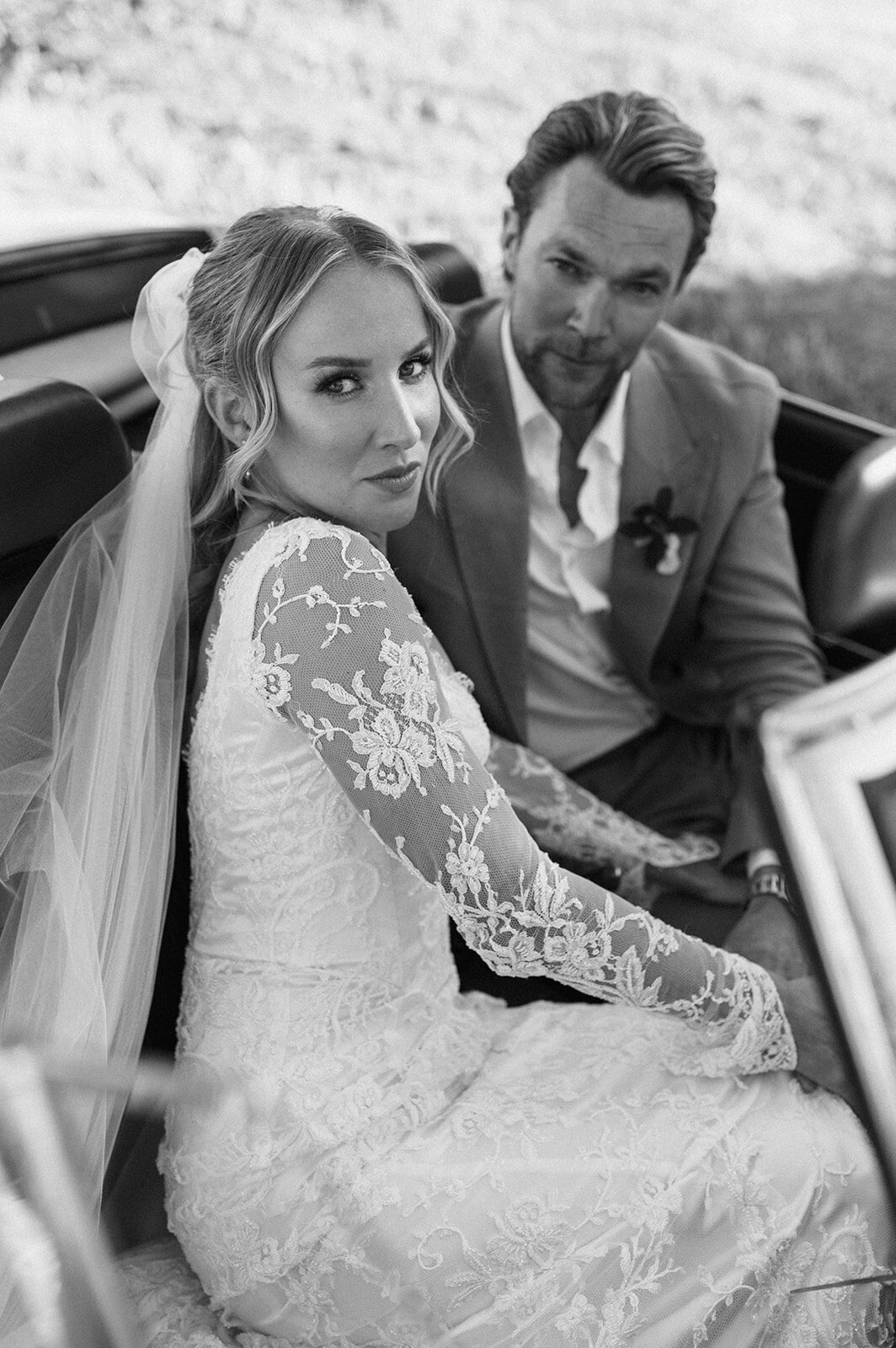 wedding-photographer-puglia_kimcapteinphotography-82