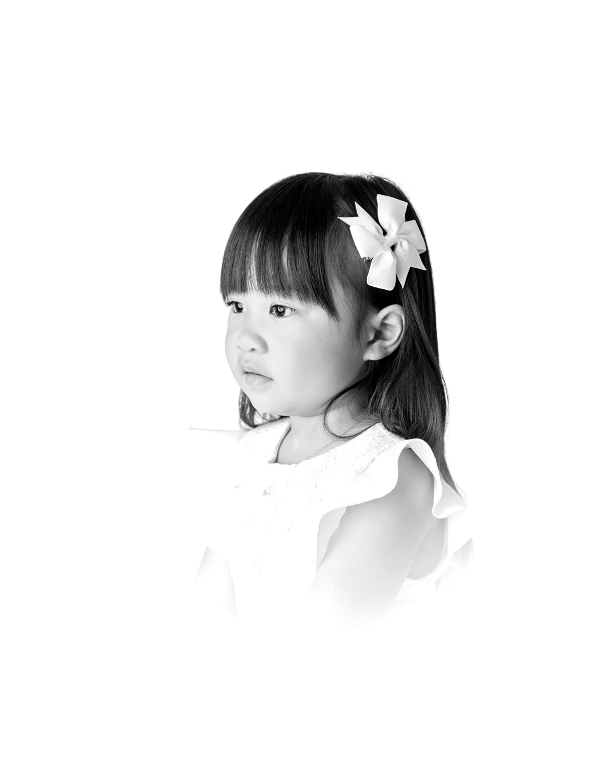 Ayla-13BW