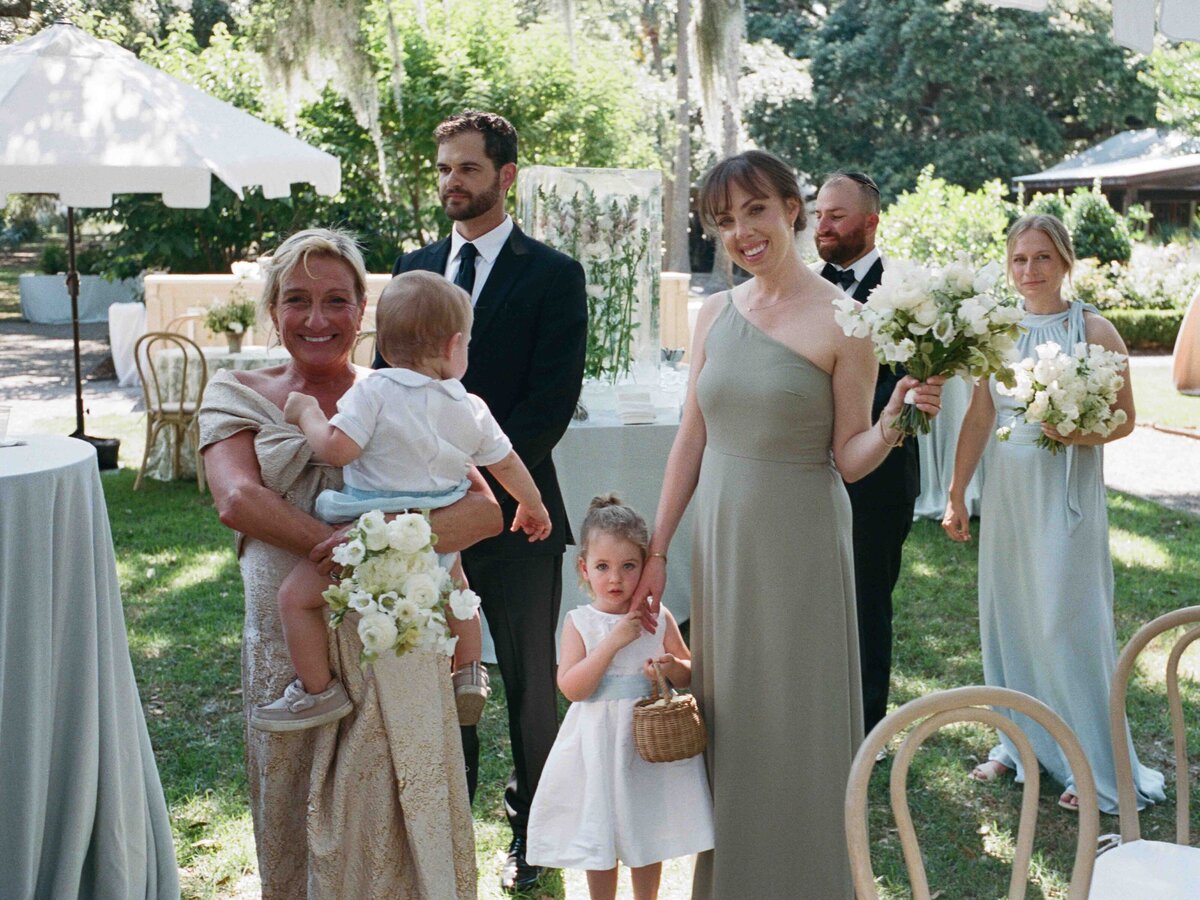 allisonandmichael-174