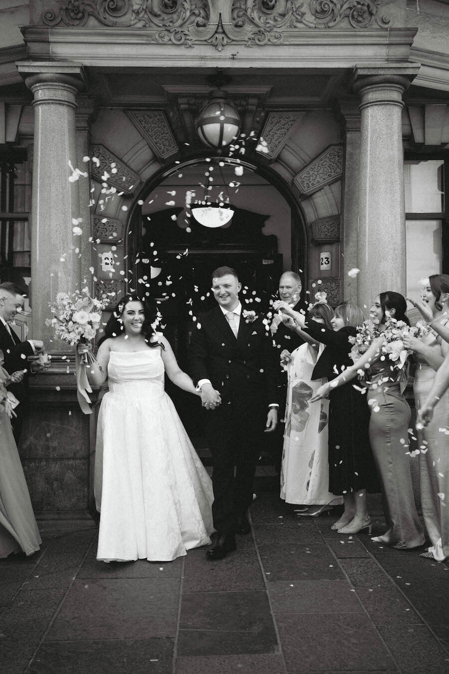 Nicola-Campbell-Romantic-Wedding-Photographer-Scotland-23-Montrose-Street-Katy&James-57