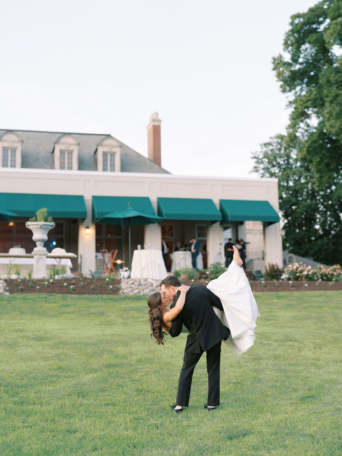 Keara+Kevin+Sneakpeek-176