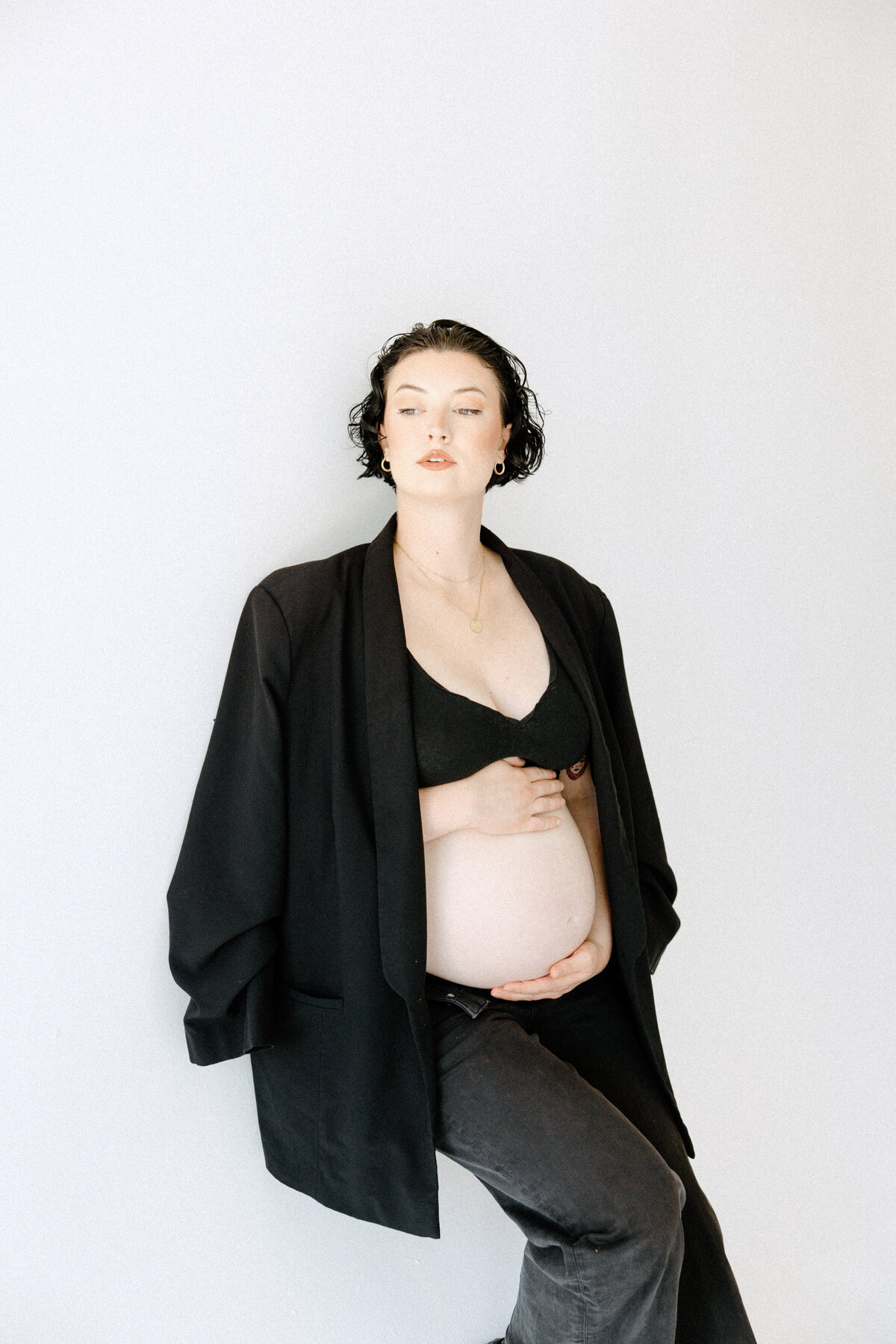 emilywestphoto-27