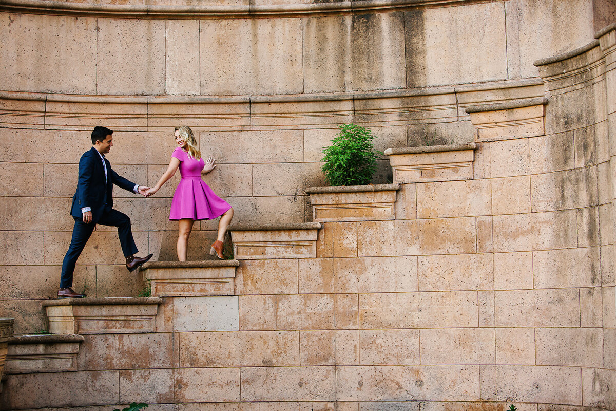 Alyssa-Jason-Esession-29
