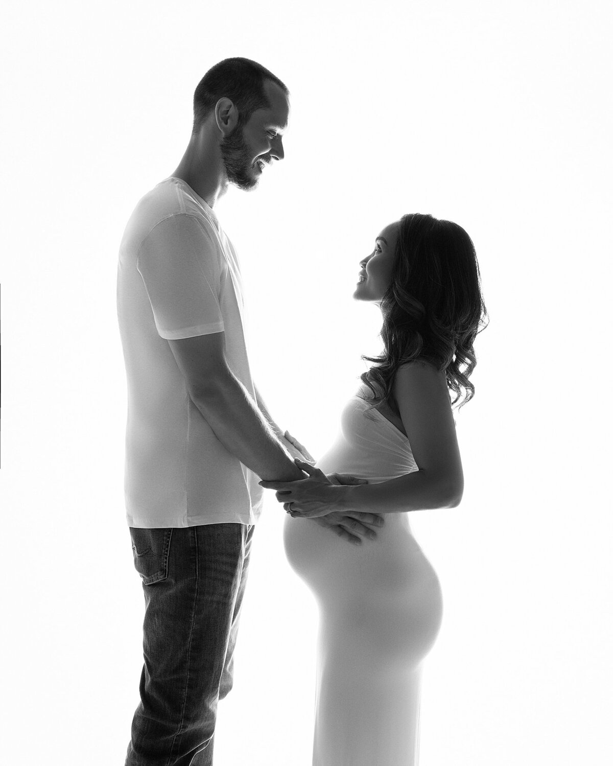austin tx maternity photographer