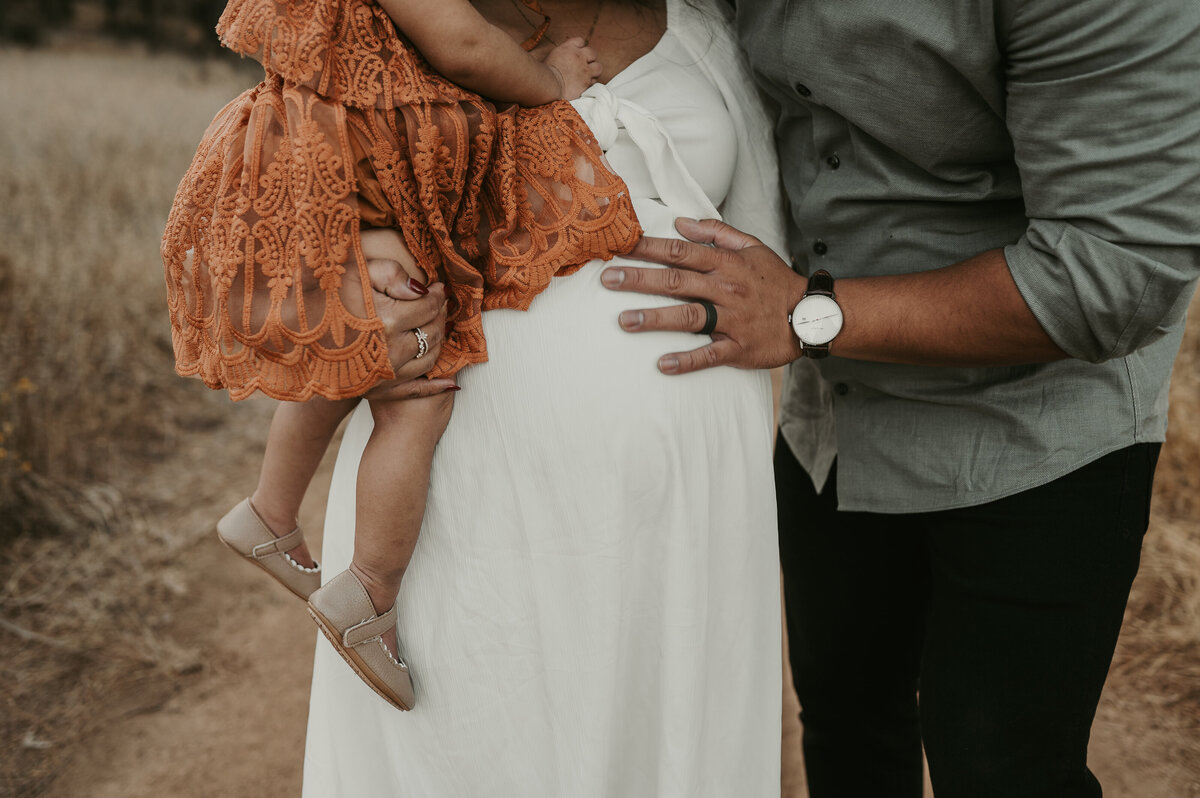 miles.maternity-21