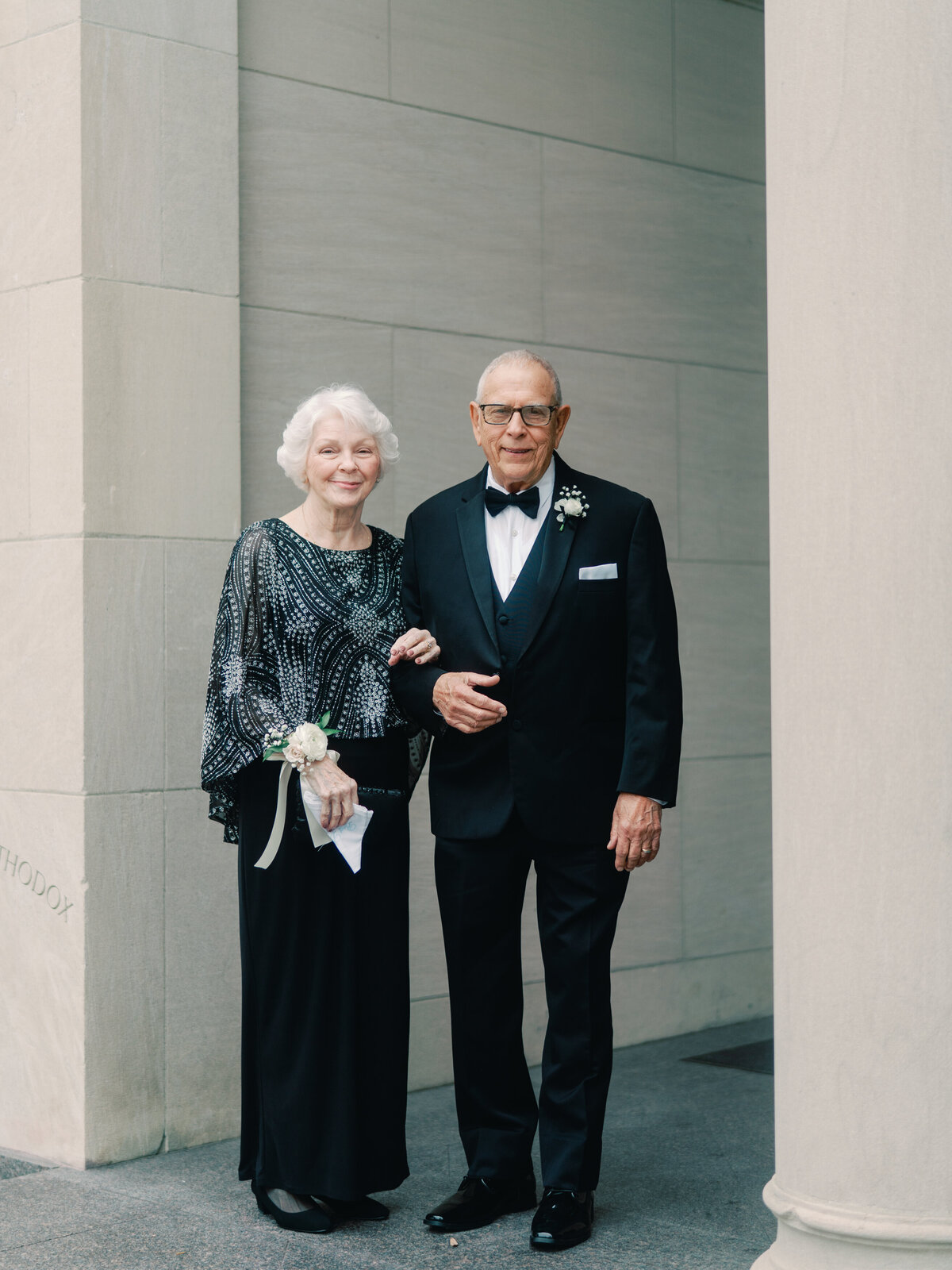 houston-wedding-photographer-47
