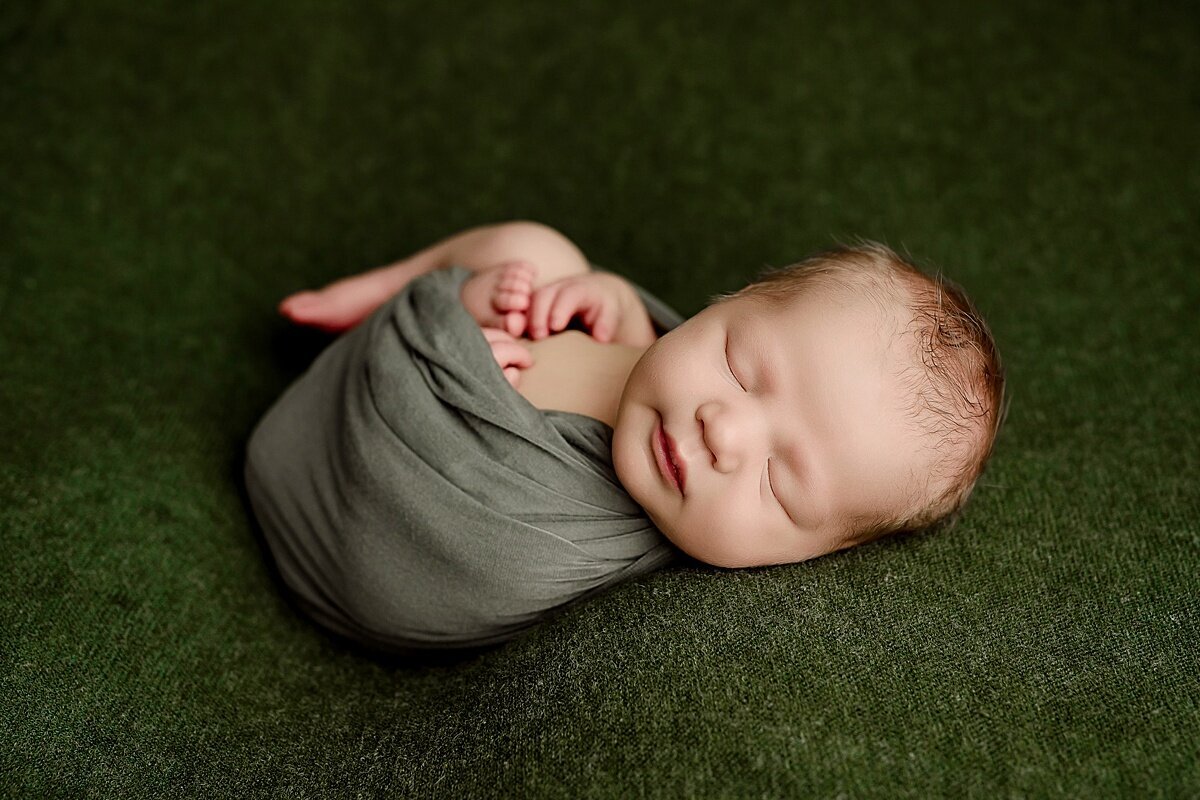 studio photographer waukesha