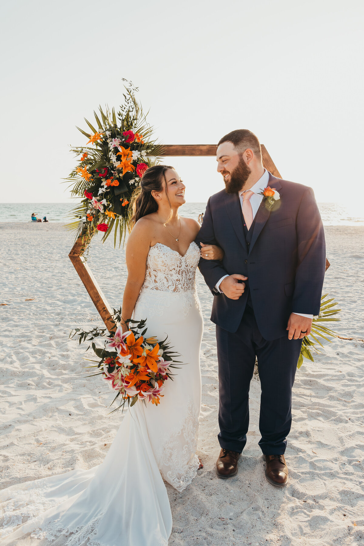 ariel-amir-photo-pass-a-grille-beach-florida-elopement-chantilly-chic-celebrations-3
