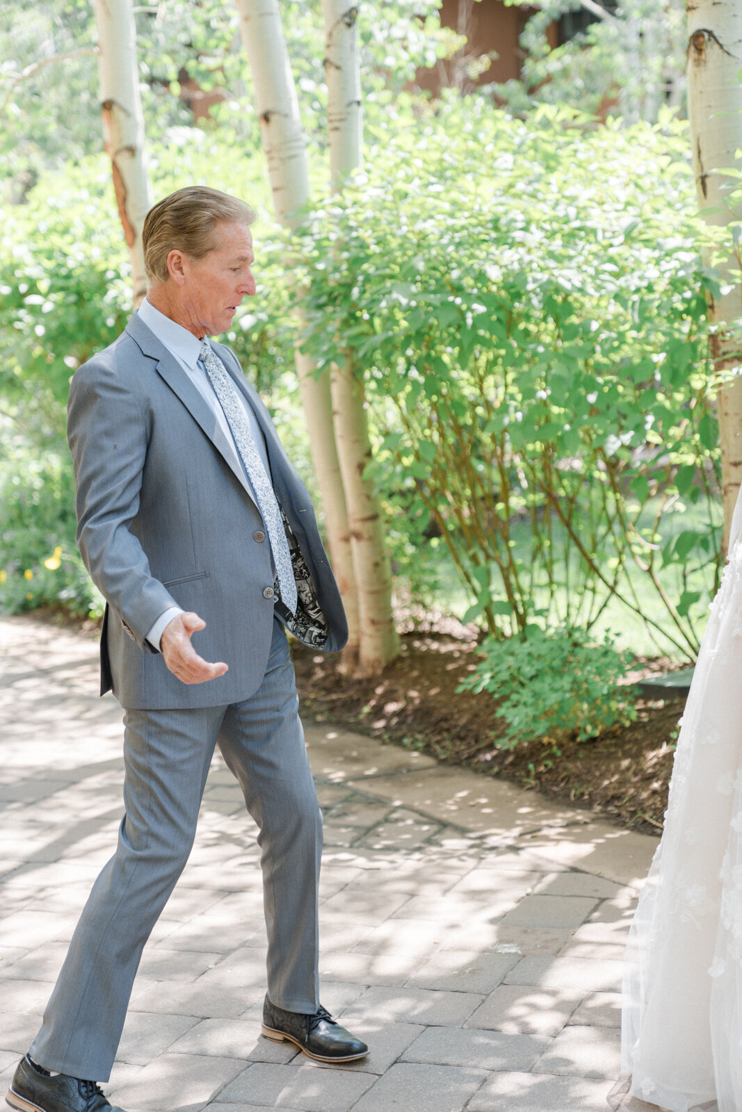 Vail-wedding-photographer-colorado-mary-ann-craddock-photography_0019