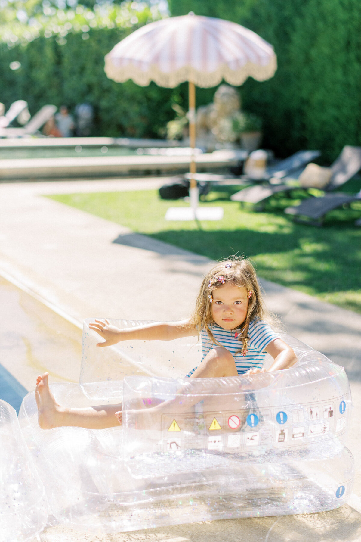 mailys-fortune-photography-destination-wedding-photographer-chateau-tourreau-provence-205