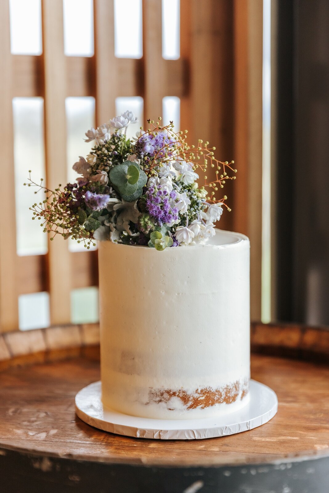 Elope-styled-micro-wedding-elopement-yarra-valley-Balgownie-Estate09