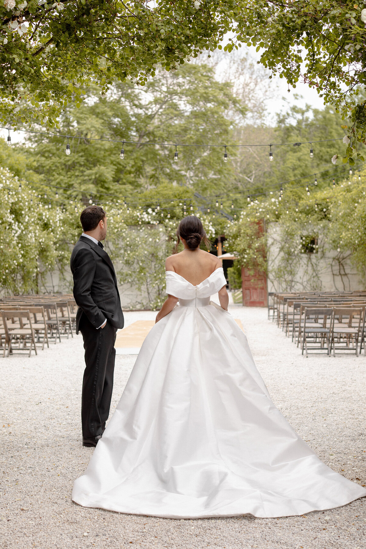 KateEdwardsWeddings_Lisa&Jacob_ValleyRockInn-34