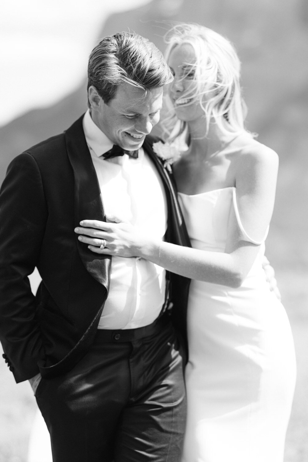 Lexie + Jimmy-0267