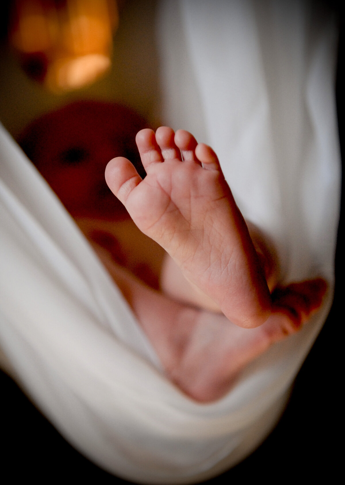 baby gallery 1 - 18