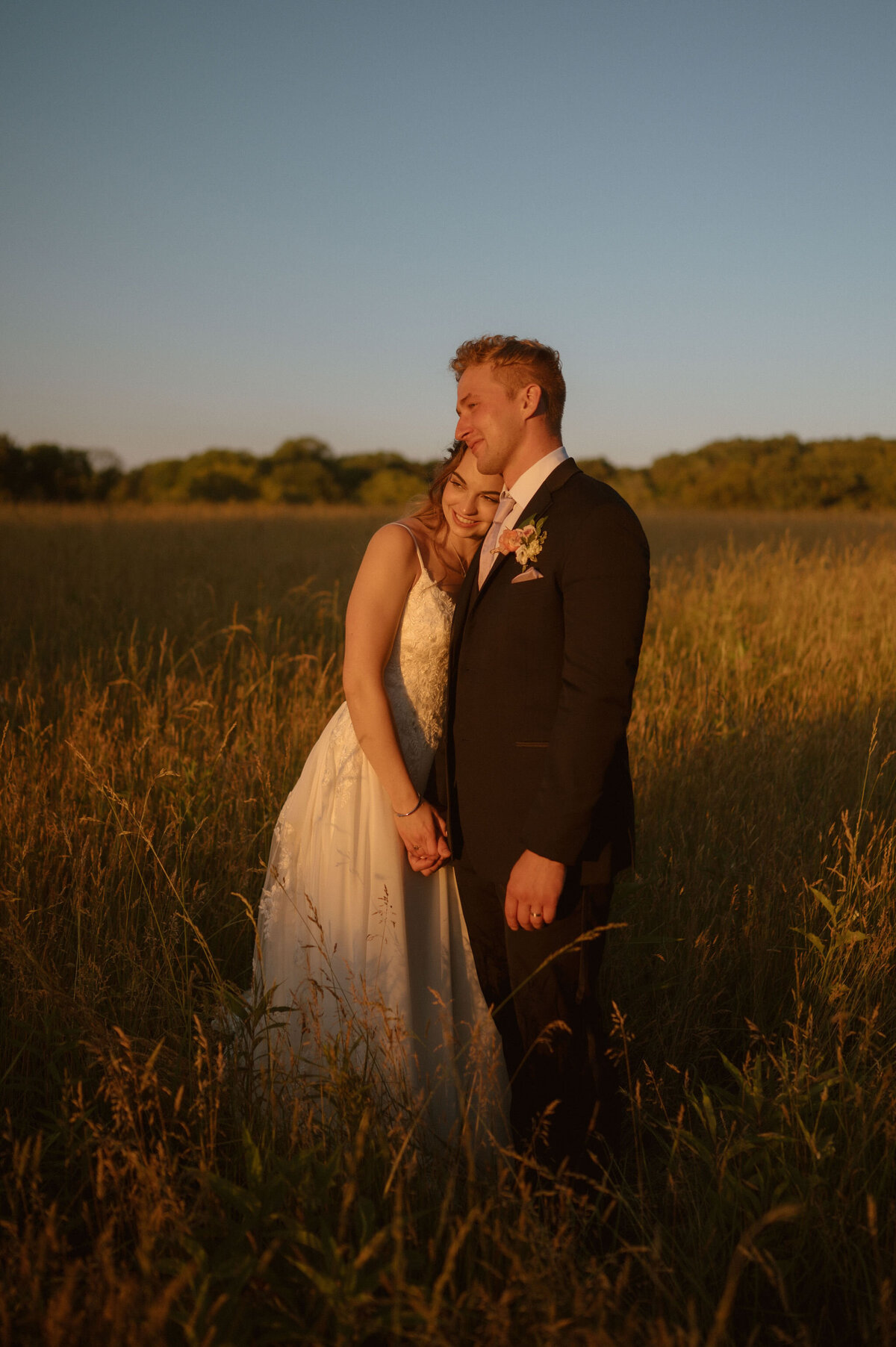 bloomington-indiana-wedding-846