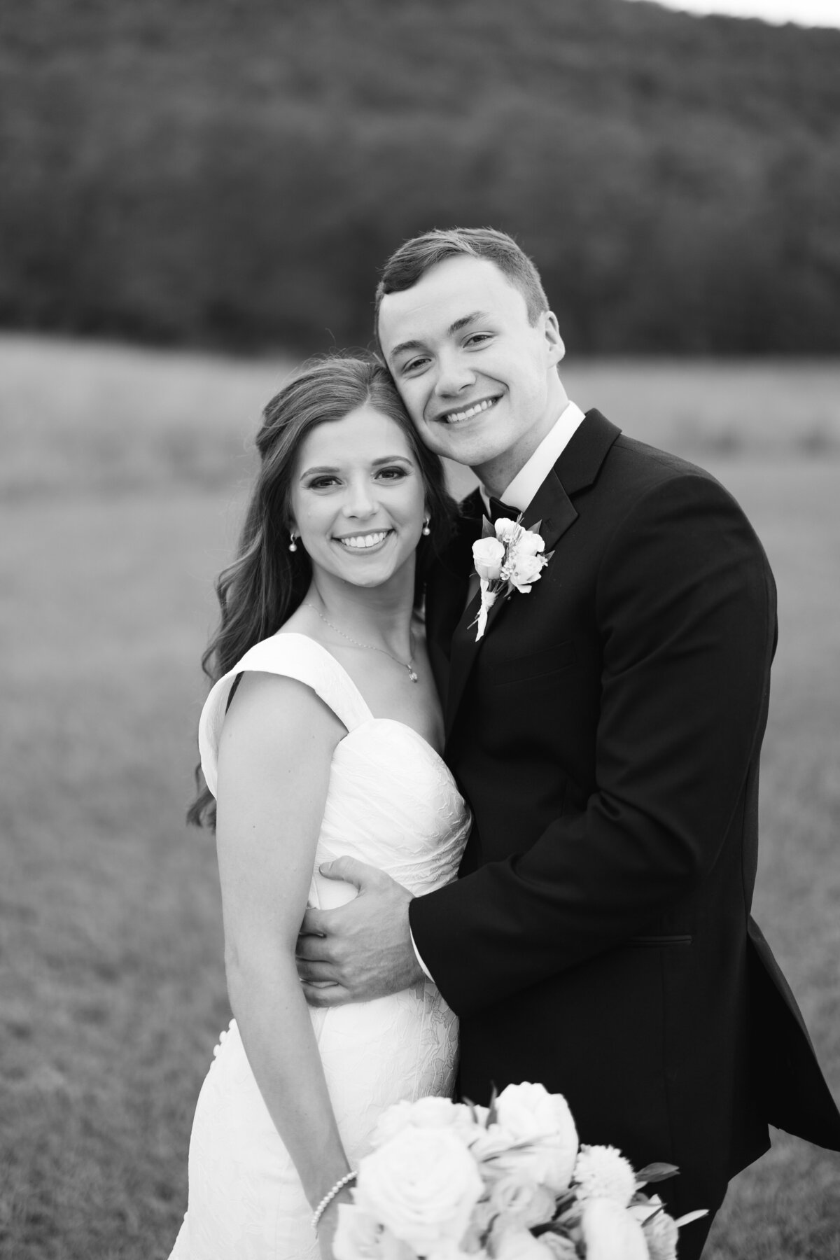 Katherine Horton Photography Olivia & Drew Wedding Day Katherine's Favorites_0072