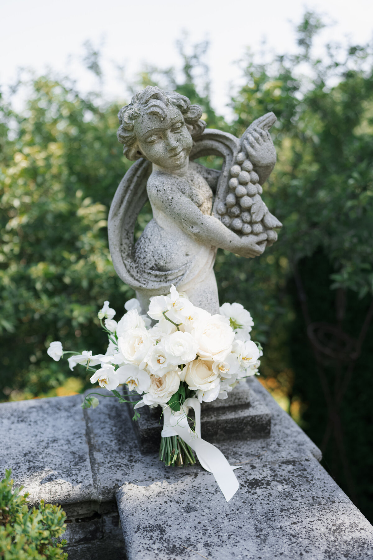 Cotswolds Wedding Photographer 17