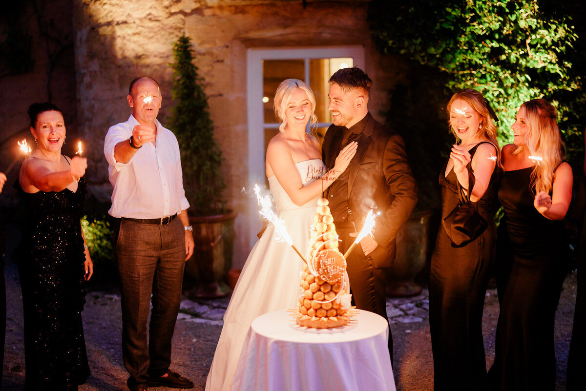 Modern_Chic_Chateau_Valouze_Destination_Wedding_Photographer-121