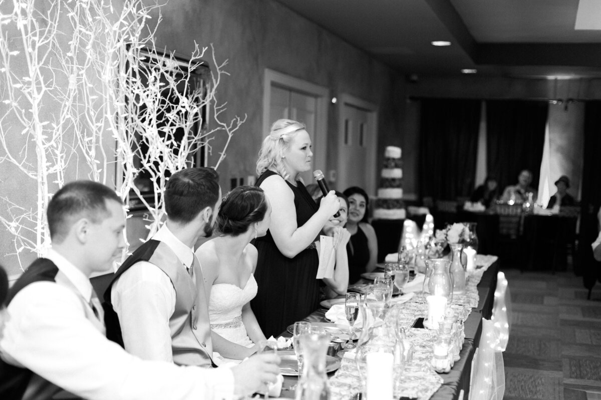 san_antonio_austin_texas_wedding_photographer-country-club-KnB-1201