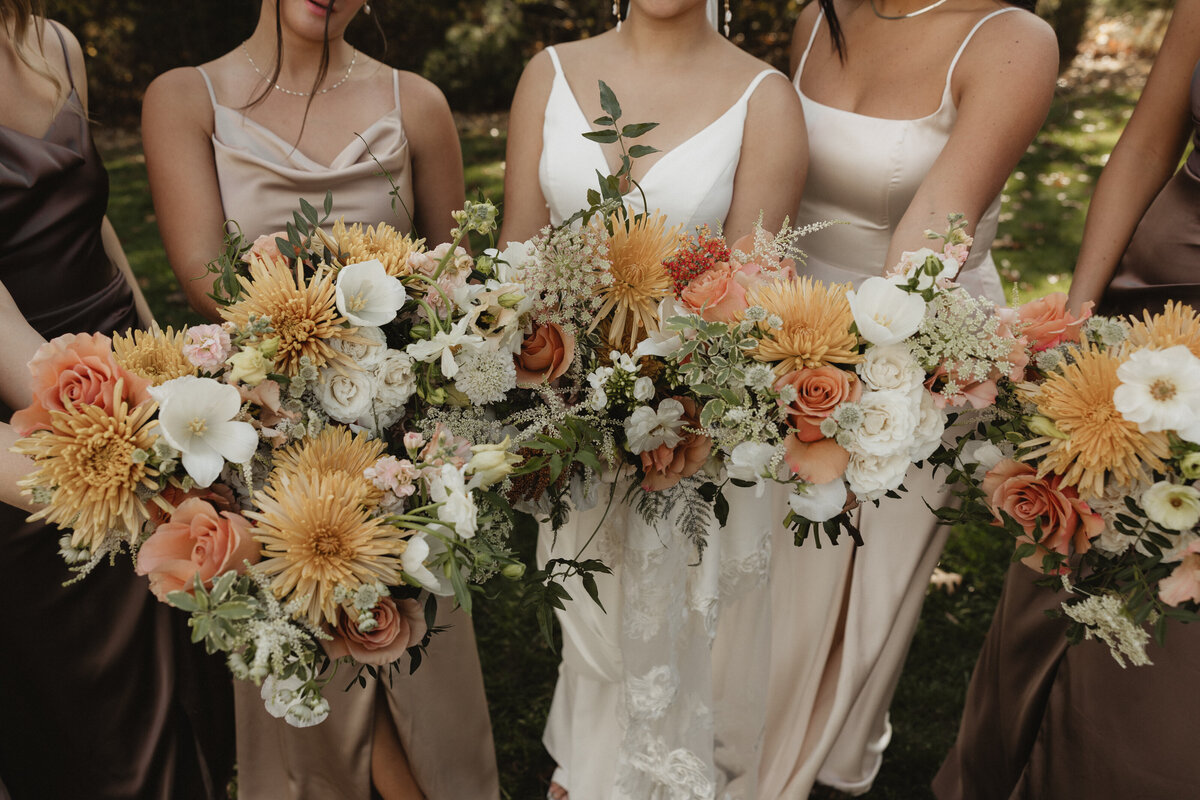 danielleandhunter_emilyarwinephotography-727