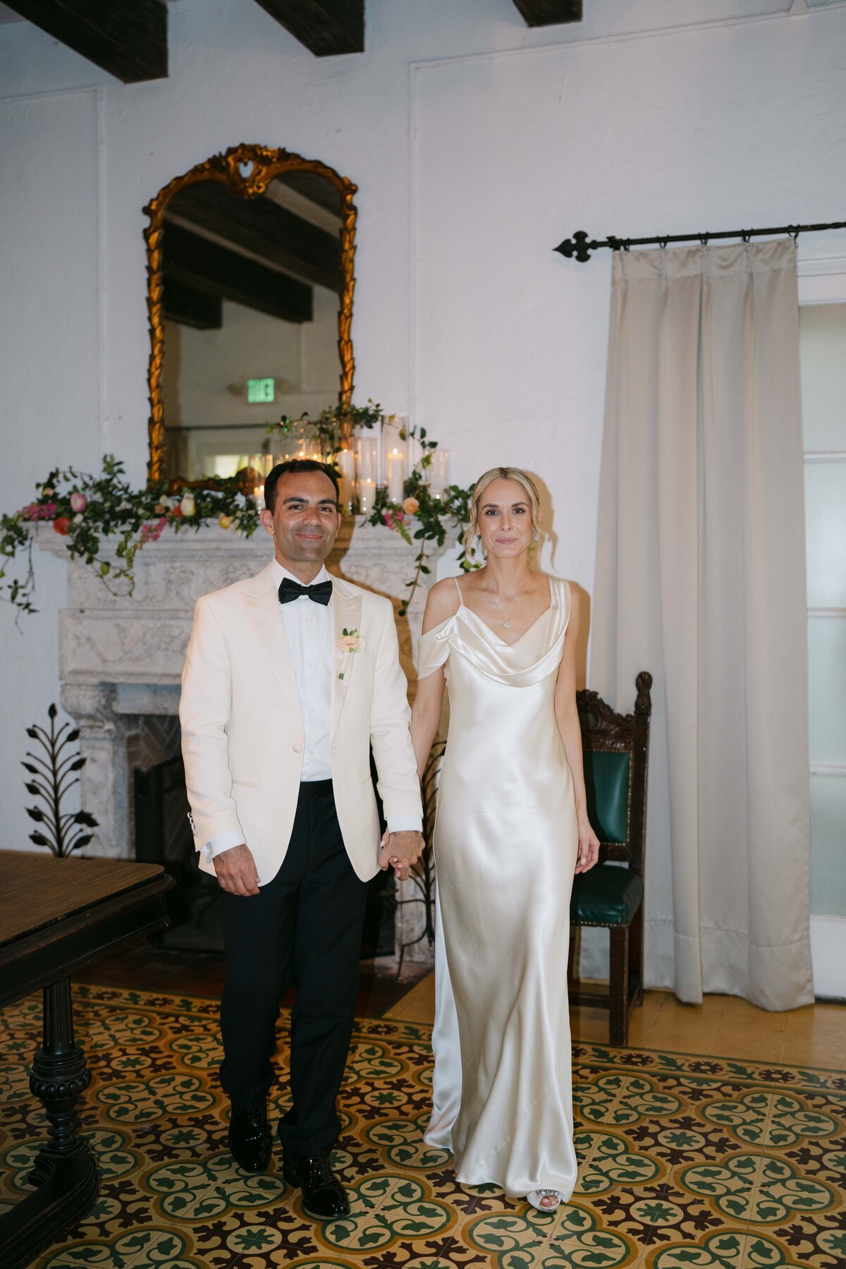 Villa_woodbine_wedding (28)