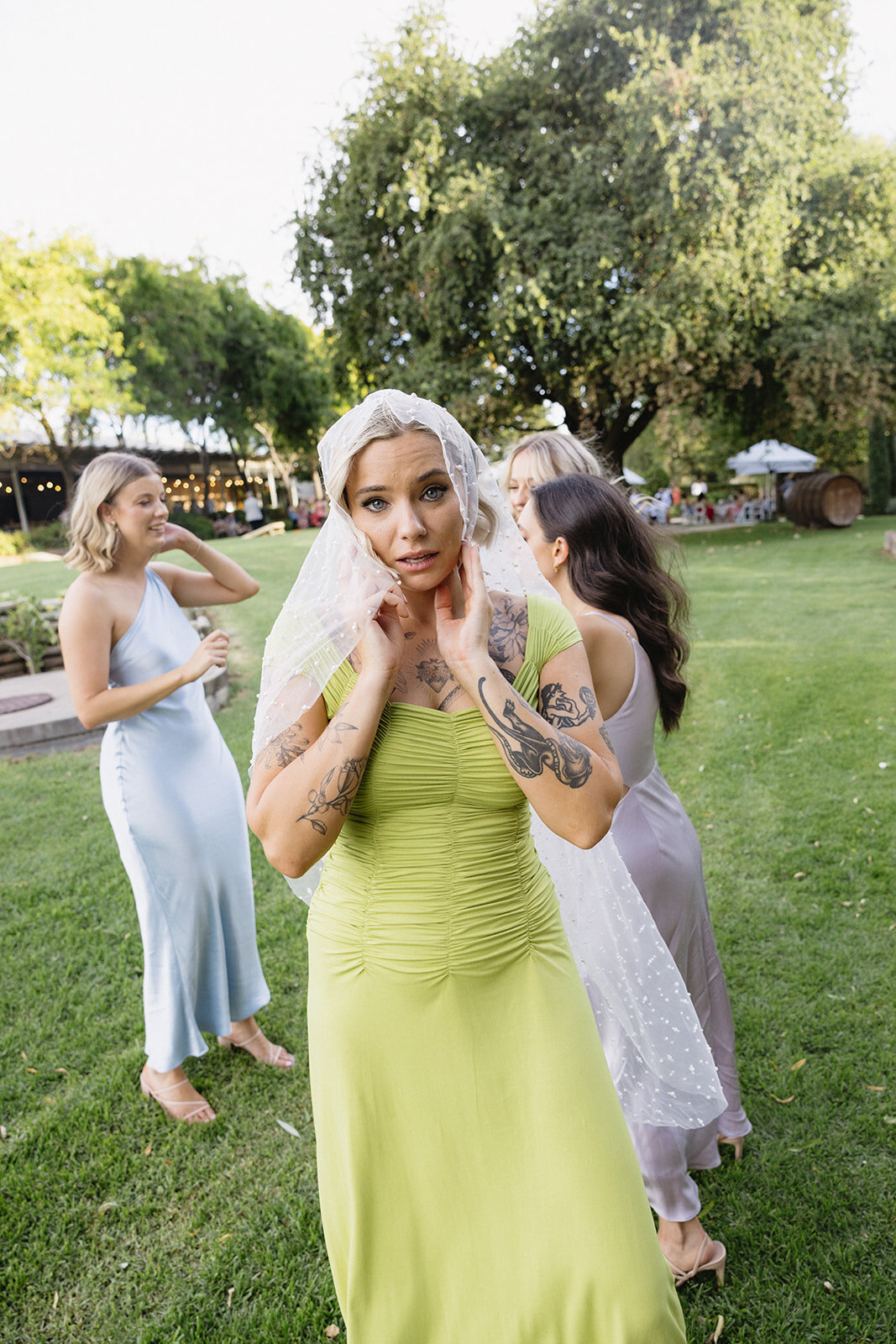 Kate & Myles-518_websize