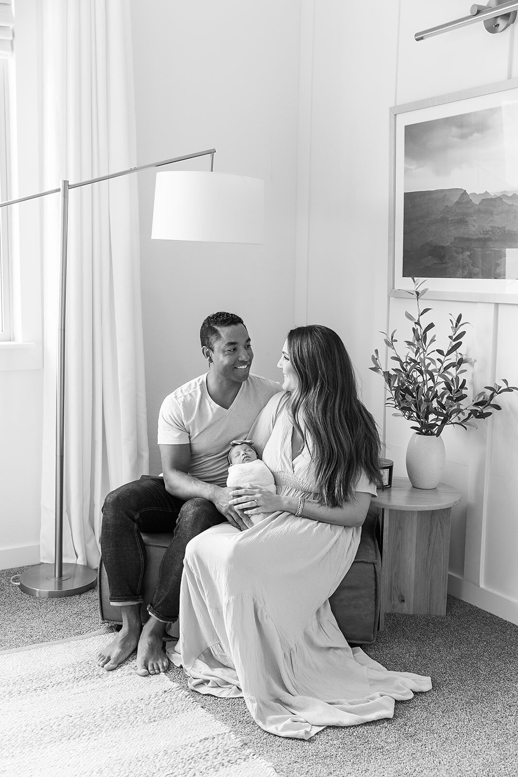 Newborn_Photographer_Mesa_Arizona 13