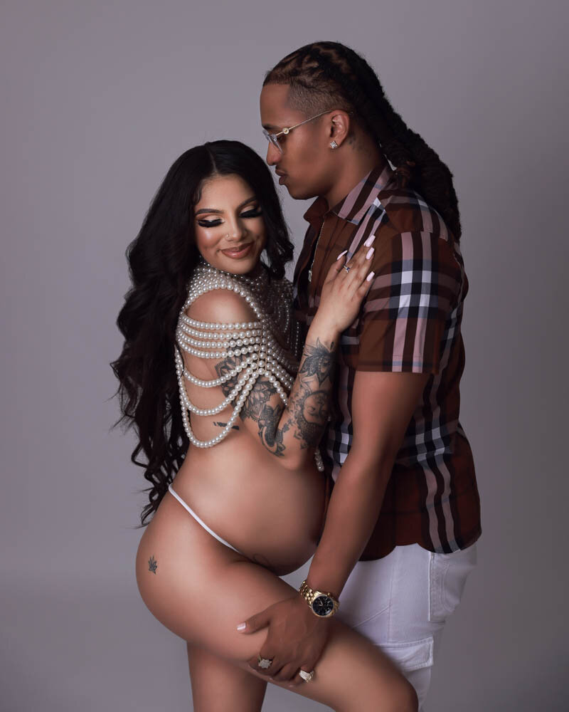 Colorado-Springs-Maternity-35