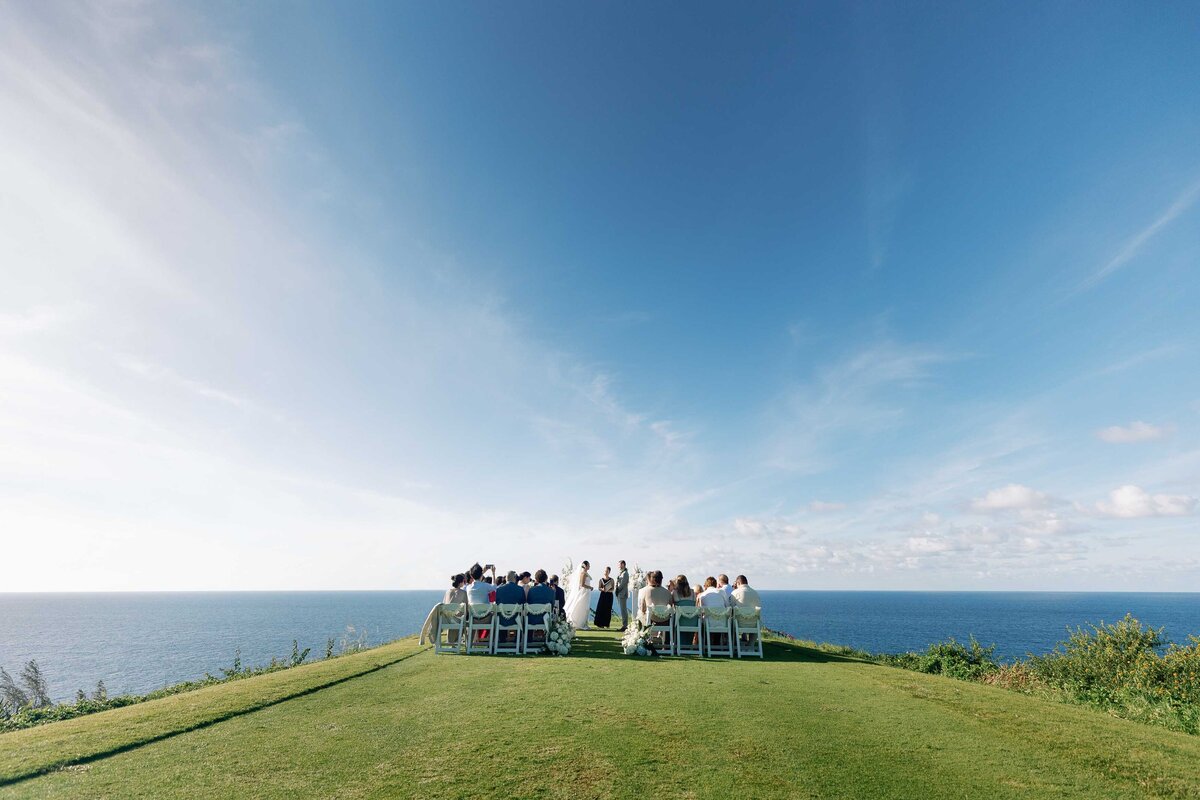 Kauai-Wedding-Photographer-042