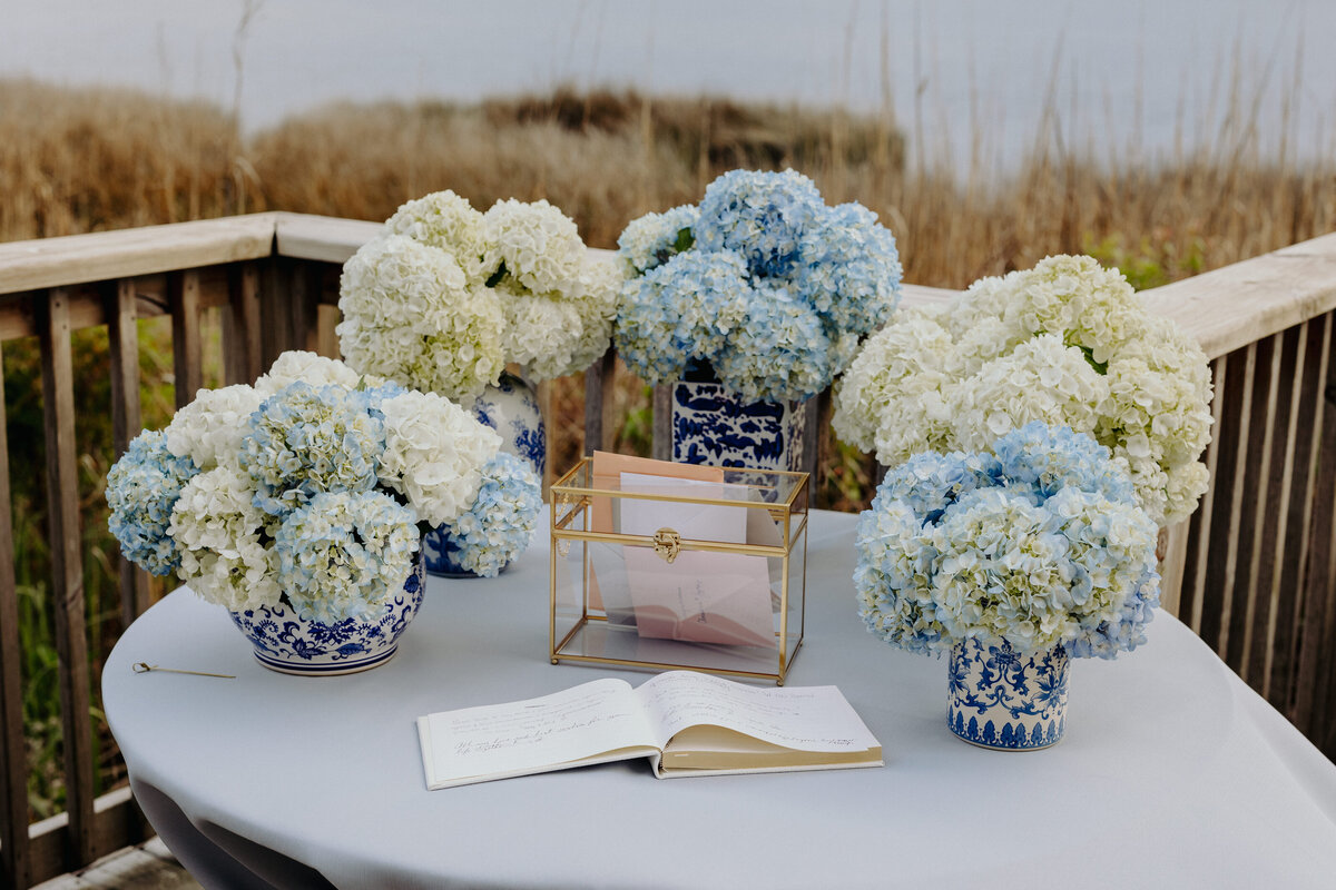 Sanderlingwedding-1196