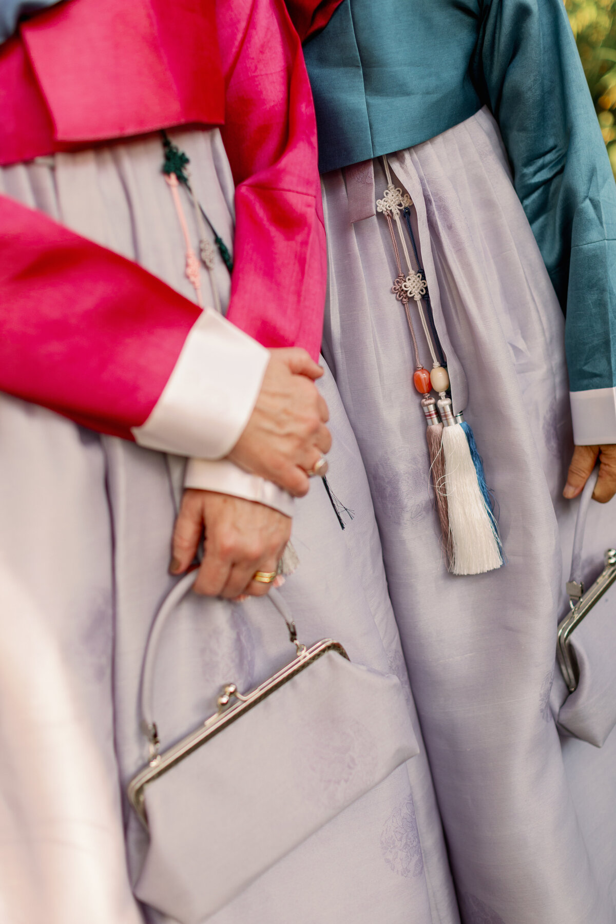 FayeFernCreative-Public-Records-New-York-City-Brooklyn-Wedding-62