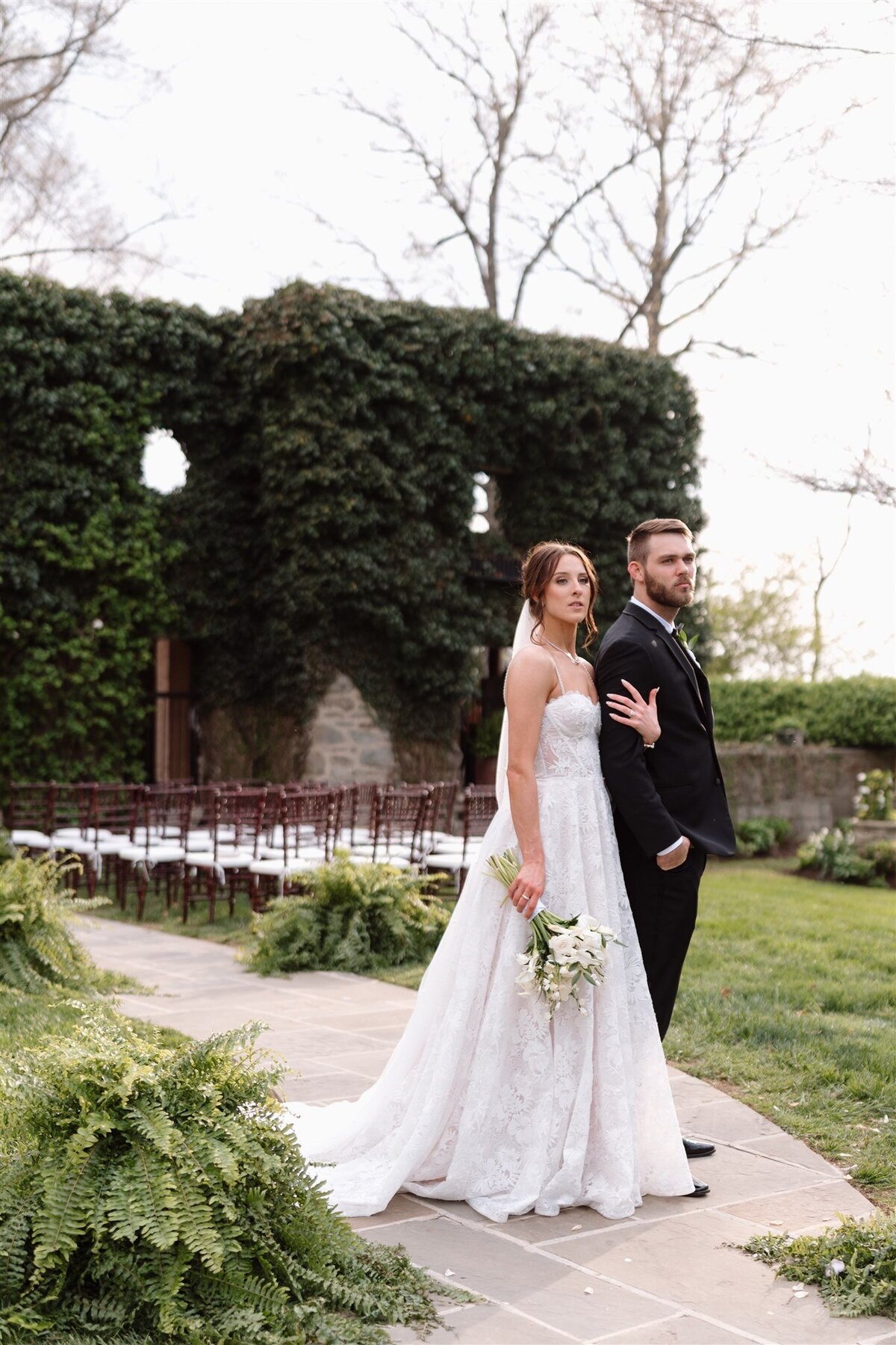 Morgan+Stephen-764