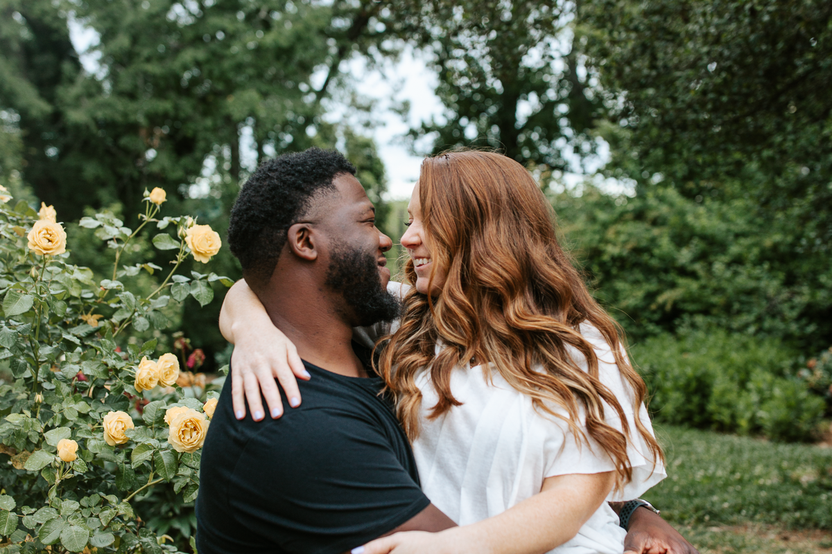 Knoxville, TN  Couples Session | Carly Crawford Photography | Knoxville Wedding, Couples, and Portrait Photographer-270400