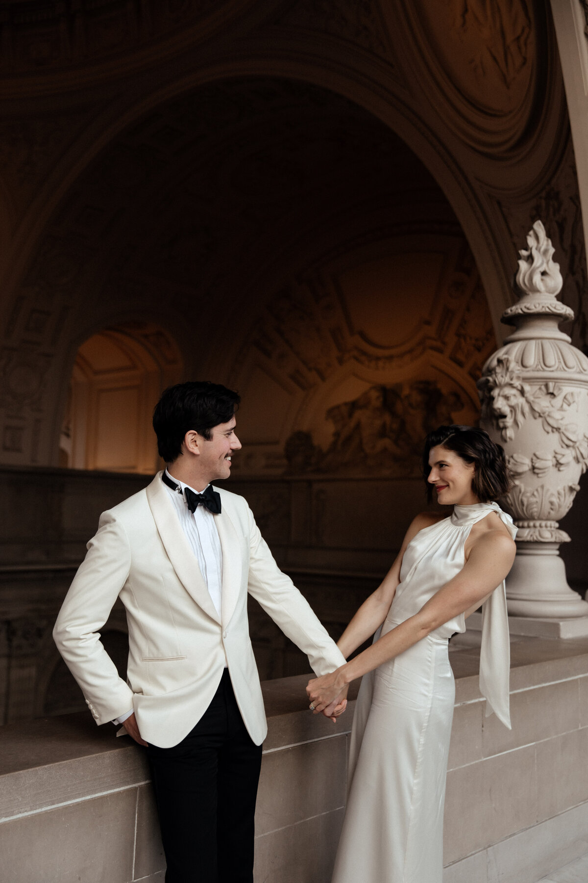 L+J Elopement-153