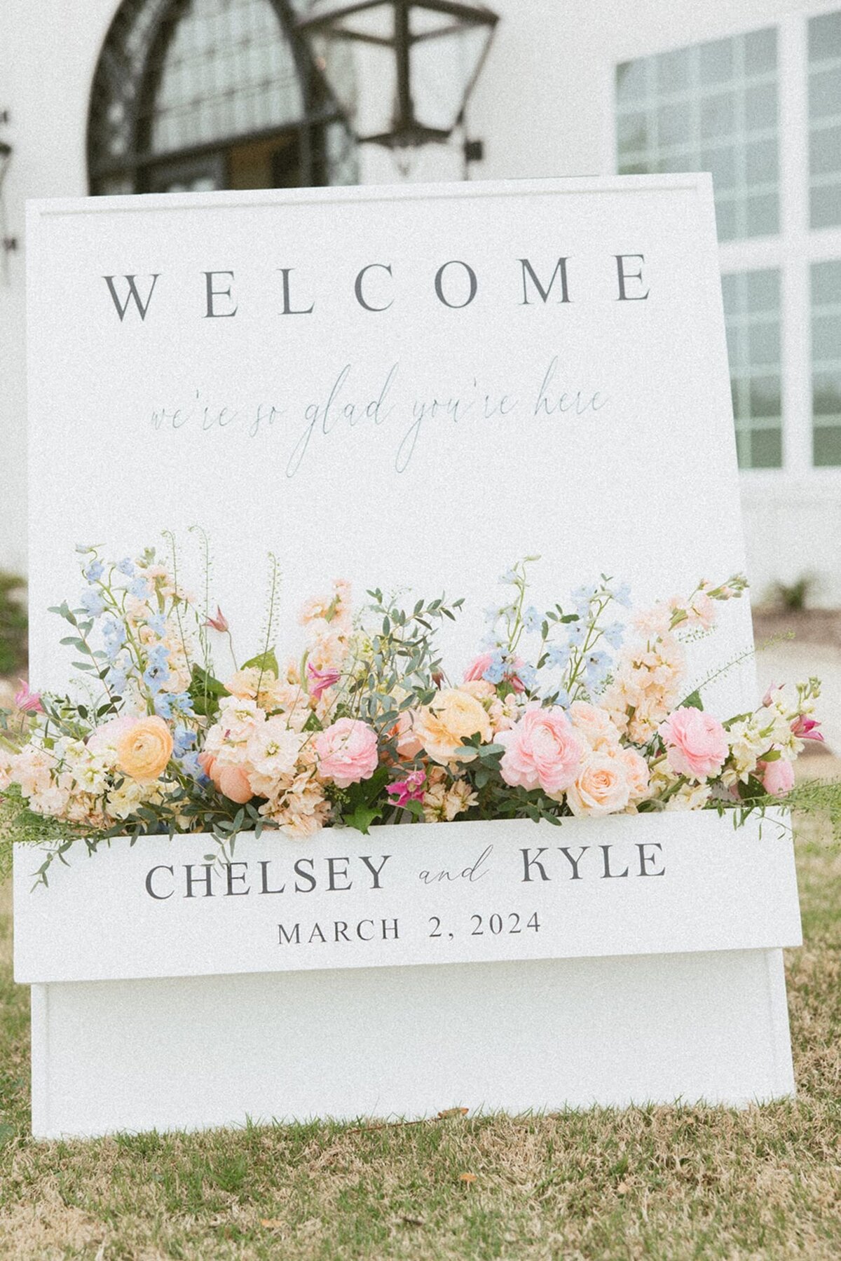 romantic-wedding-florals-houston-texas-florist-39