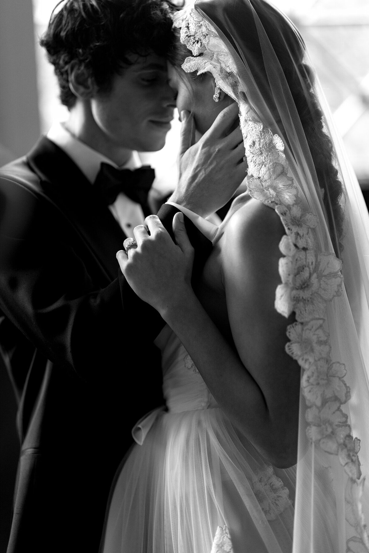 josieleephotography_thetrustwedding_13