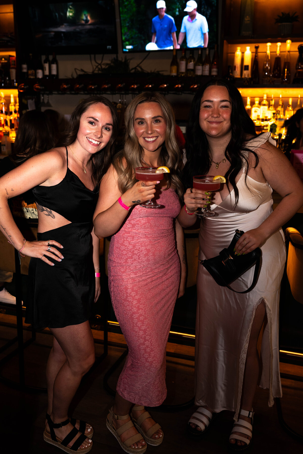DSC_2359