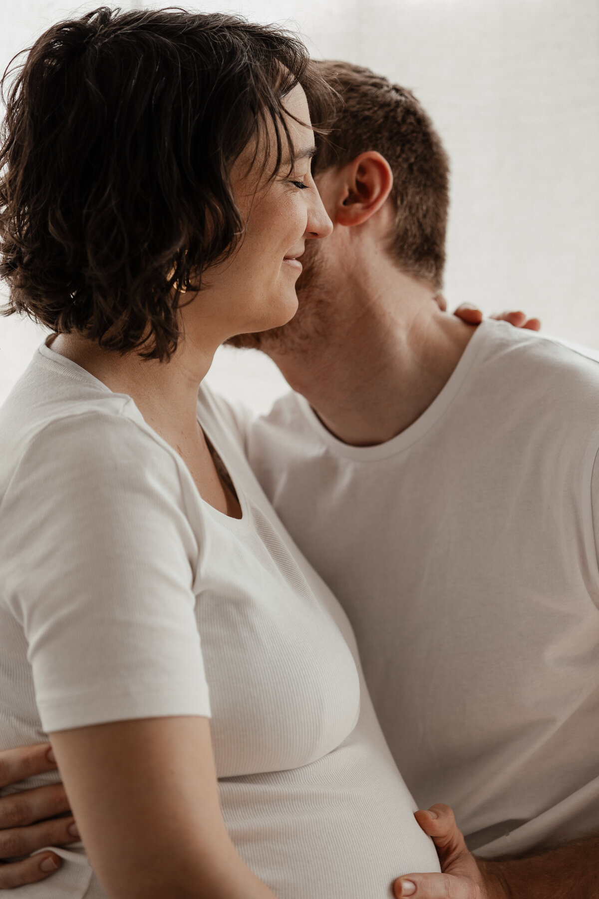 Elsa & Lucien - 015