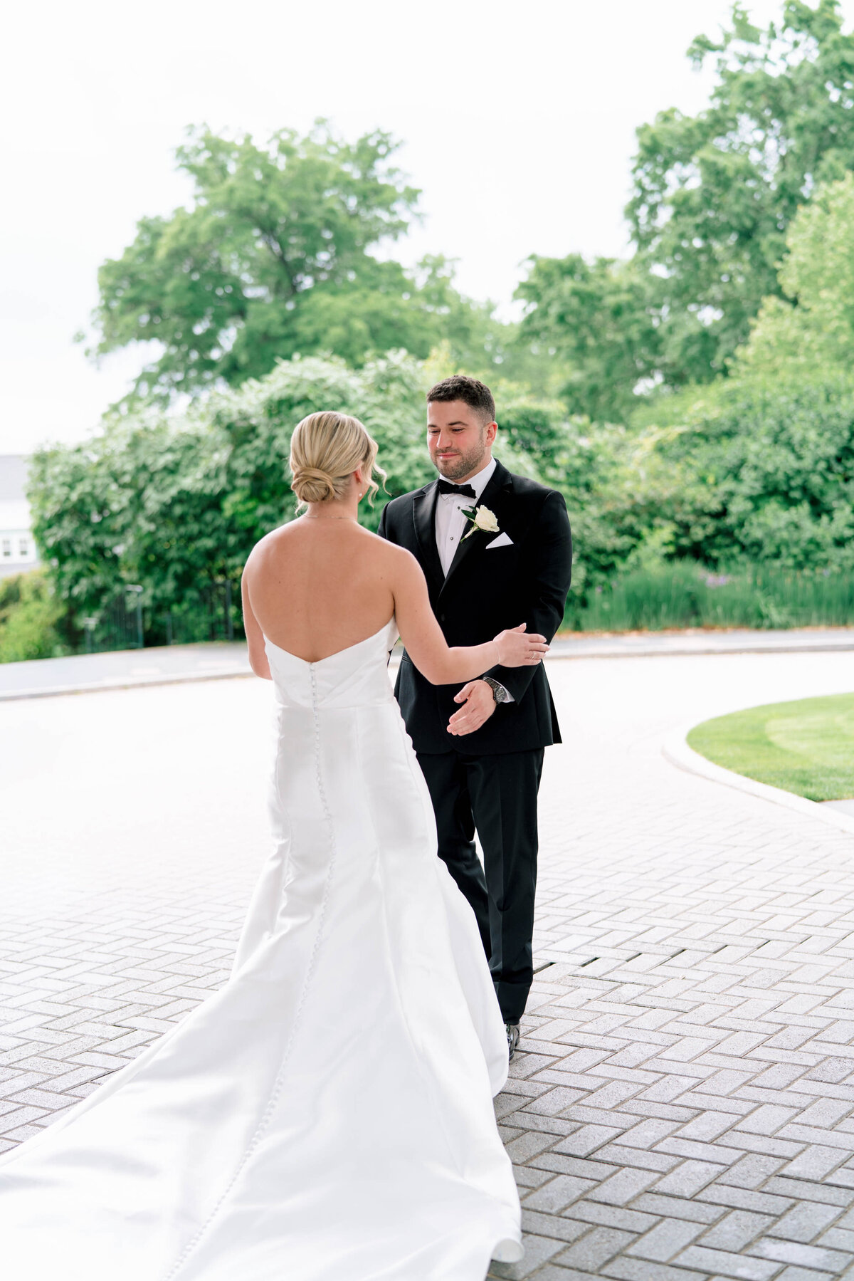 MargaretJames_OakmontCountryClub-14