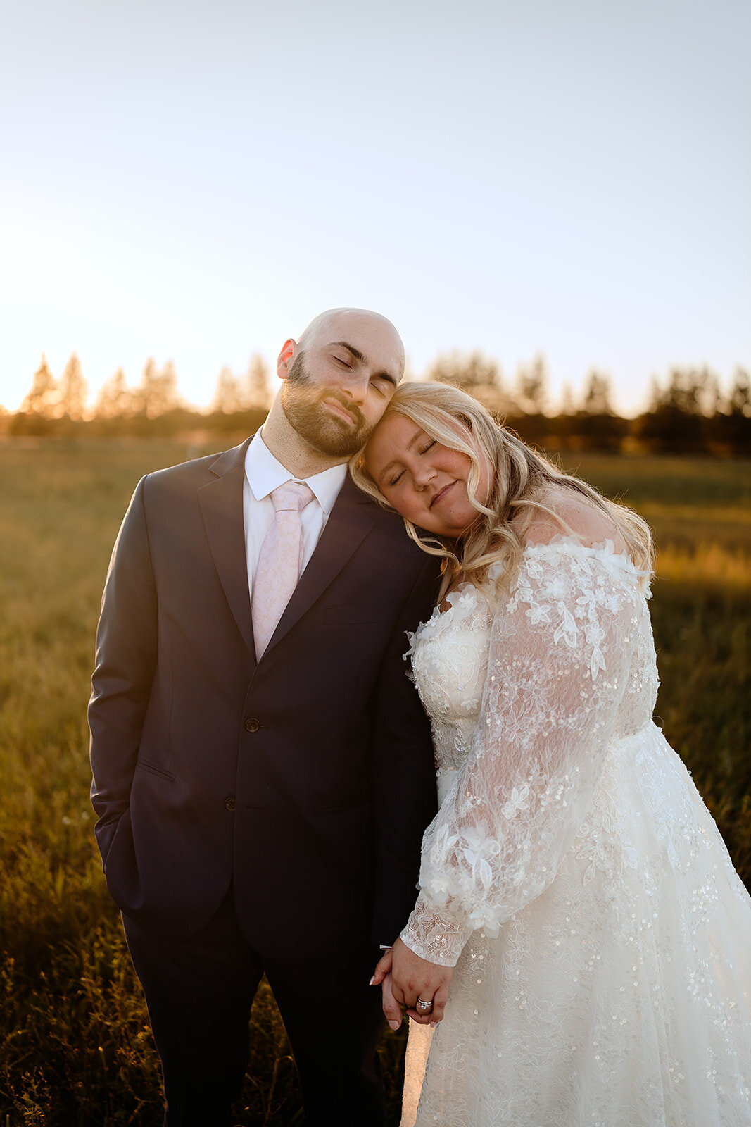 BensonWedding_GoldenHour_0747_websize