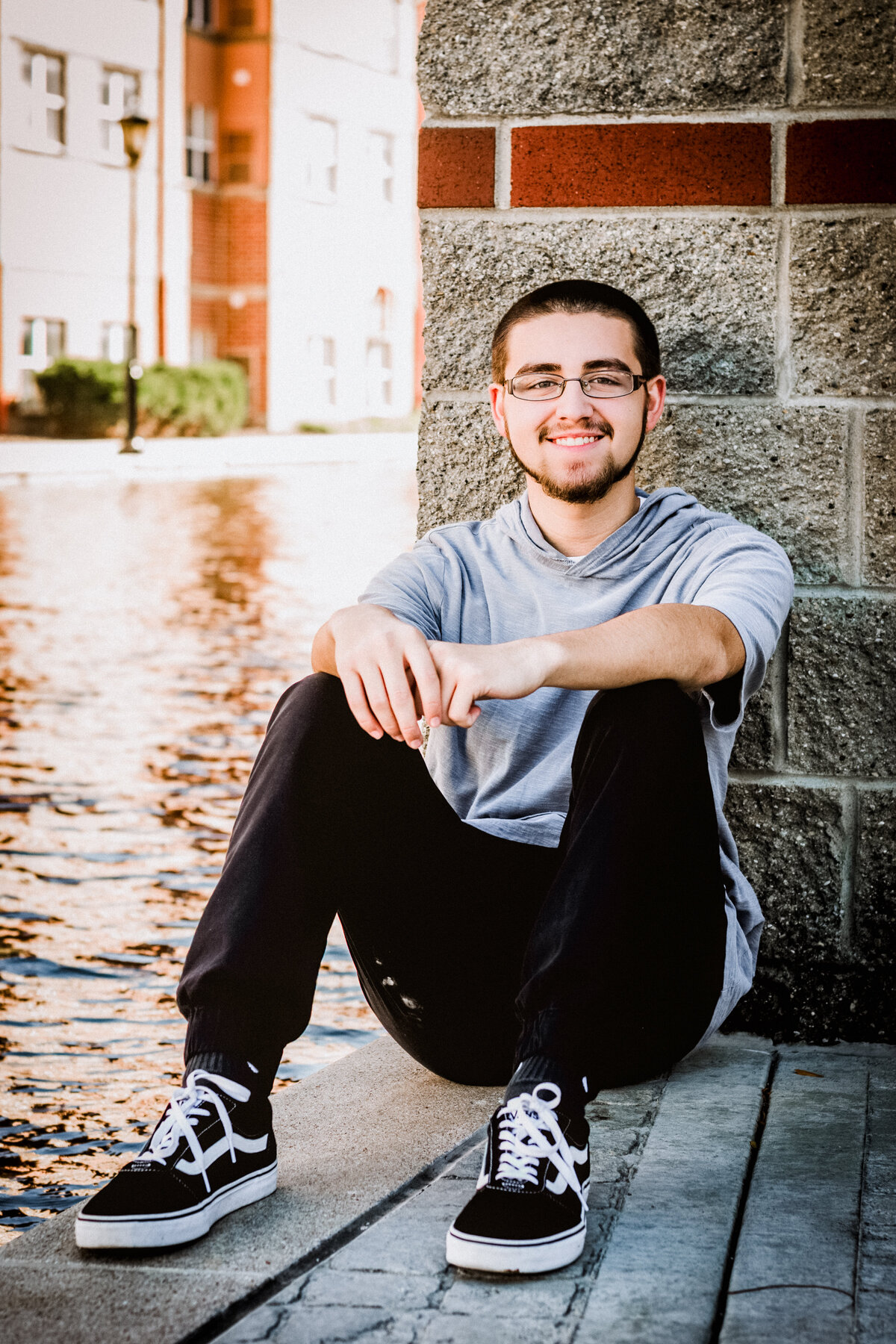 Senior-23