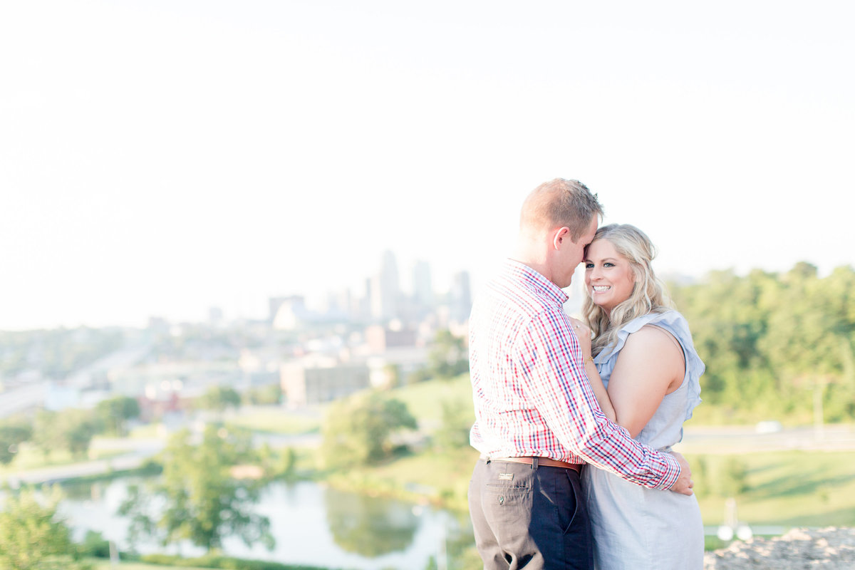 Emma+Todd-114