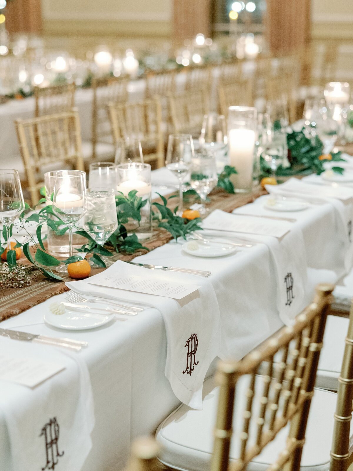 P-and-H-charlottesville-wedding-photographer-the-hancocks -D_7010