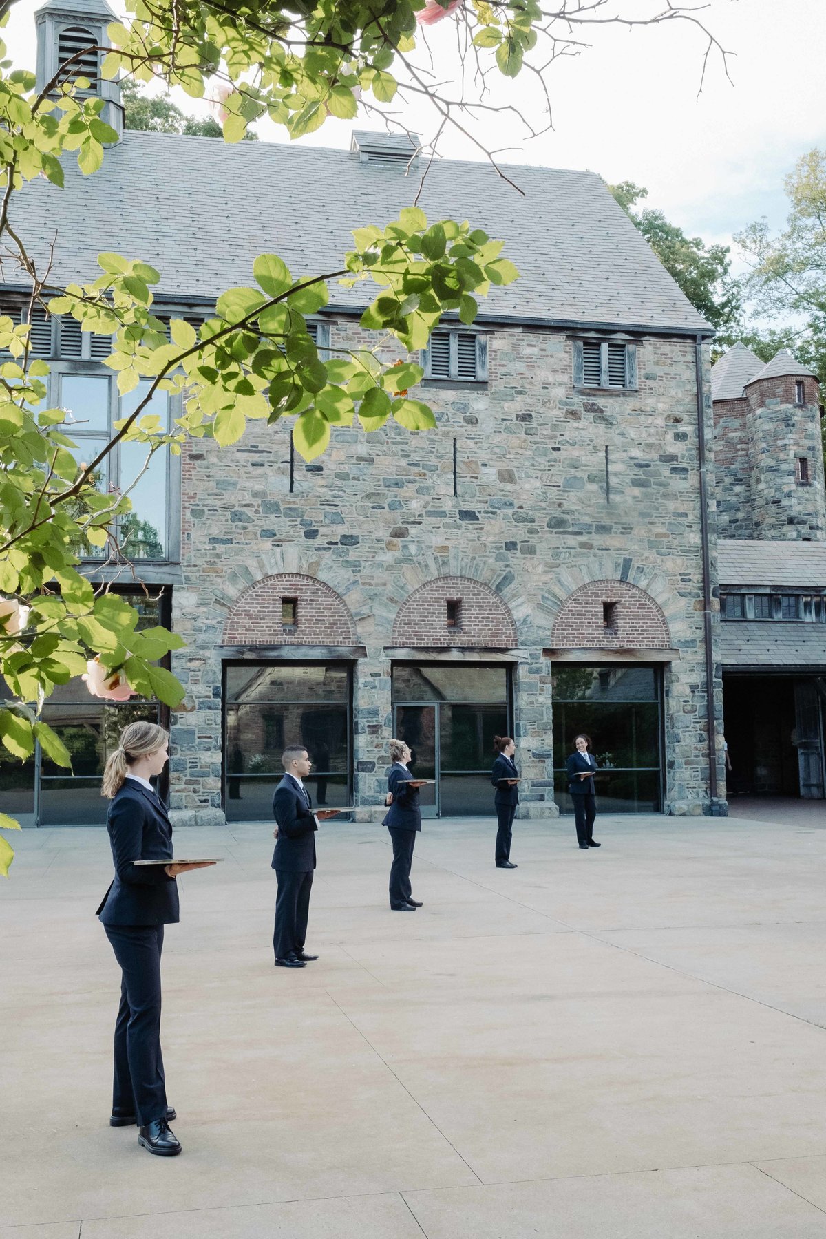 Blue-Hill-at-Stone-Barns-Wedding-Photographer-0060_1