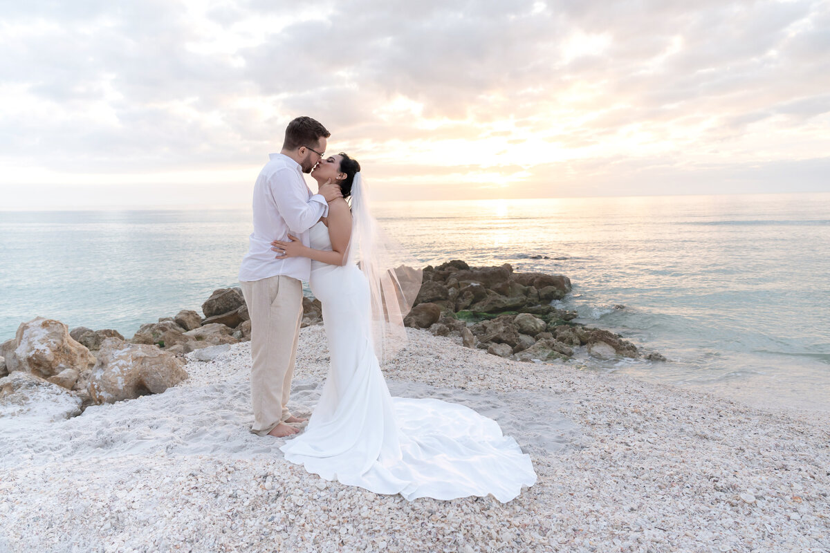 20250118_Lanting_Wedding_Final-64