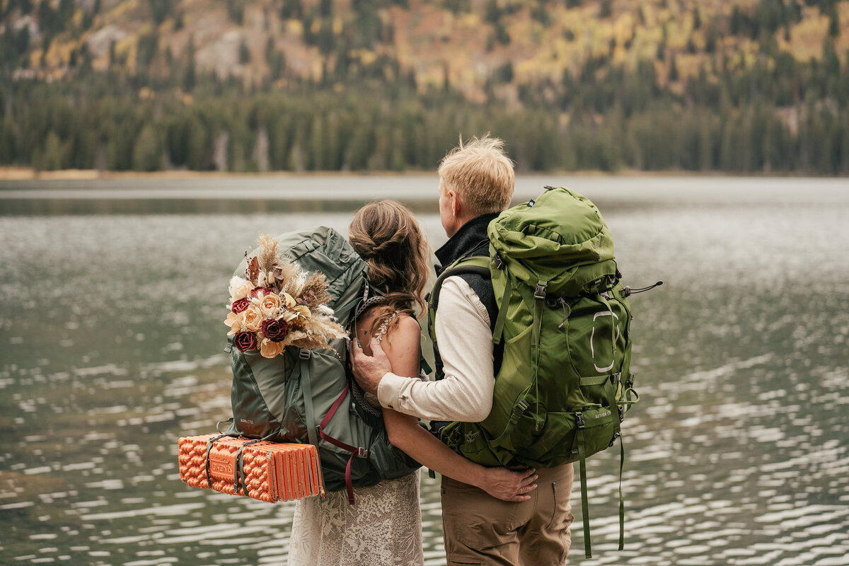 jackiedaveelopement-1804