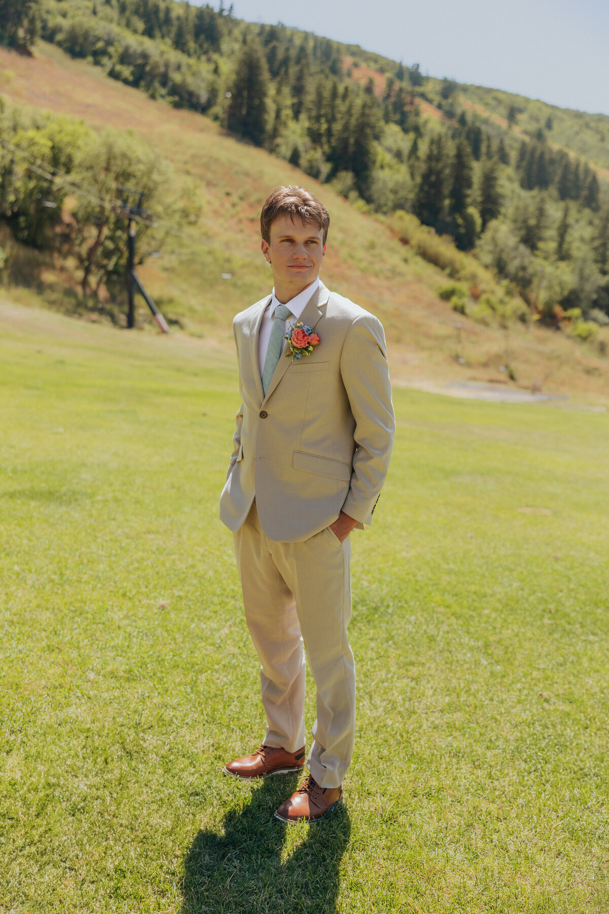 ellie hof photography-- a+c-282