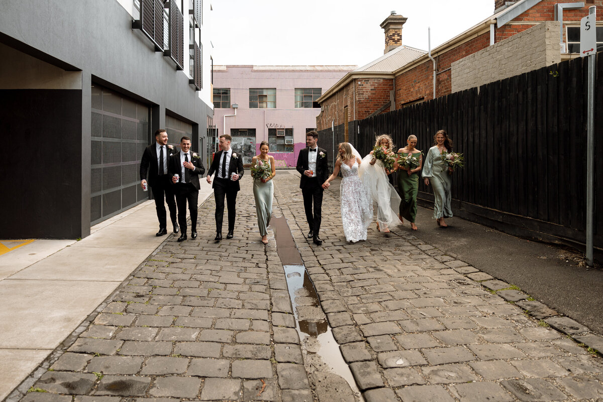 Ellie & Zac 14092024-186