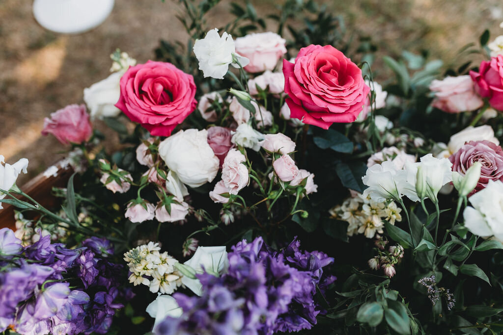 D+C Wedding_27